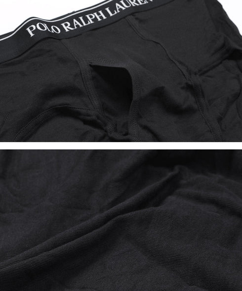 ポロ ラルフローレン POLO RALPH LAUREN バラ売り CLASSIC FIT メンズ ブリーフ 【メール便】